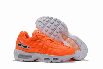 cheap wholesale nike air max 95 shoes in china->->Sneakers