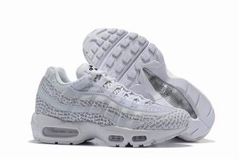 cheap nike air max 95 women shoes wholesale->->Sneakers