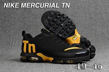 cheap Nike Air Max Plus TN shoes for sale in china->nike air max->Sneakers