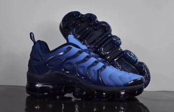 wholesale Nike Air VaporMax Plus shoes in china->->Sneakers