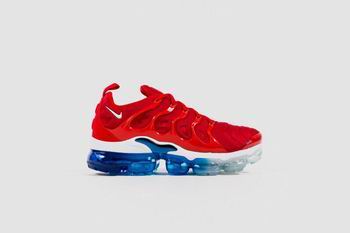 wholesale Nike Air VaporMax Plus shoes in china->->Sneakers