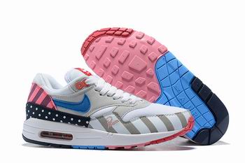 china nike air max 87 women shoes->nike air max->Sneakers