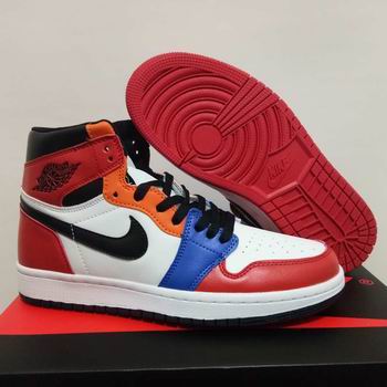 cheap nike air jordan 1 shoes shop online->nike air jordan->Sneakers