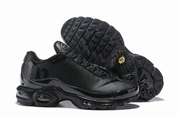 cheap wholesale Nike Air Max Plus TN shoes in china->->Sneakers