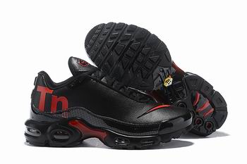 cheap wholesale Nike Air Max Plus TN shoes in china->->Sneakers