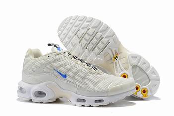 cheap wholesale Nike Air Max Plus TN shoes in china->->Sneakers