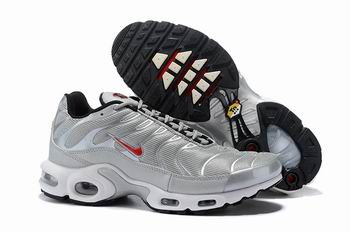 cheap wholesale Nike Air Max Plus TN shoes in china->->Sneakers