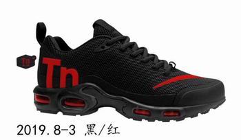 cheap wholesale Nike Air Max Plus TN shoes in china->->Sneakers