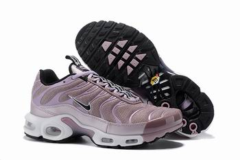 cheap wholesale Nike Air Max Plus TN shoes in china->->Sneakers