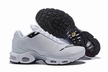 cheap wholesale Nike Air Max Plus TN shoes in china->->Sneakers