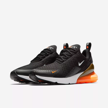 buy Nike Air Max 270 shoes discount online->nike air max->Sneakers