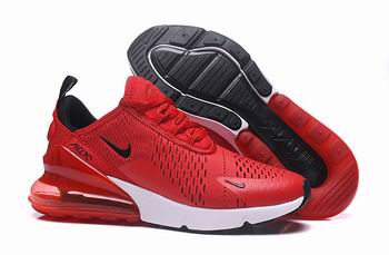 buy Nike Air Max 270 shoes discount online->nike air max->Sneakers