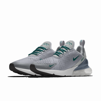 buy Nike Air Max 270 shoes discount online->nike air max->Sneakers