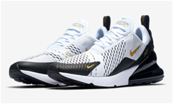 buy Nike Air Max 270 shoes discount online->nike air max->Sneakers