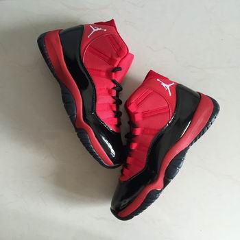 cheap wholesale nike air jordan 11 shoes online->nike air jordan->Sneakers