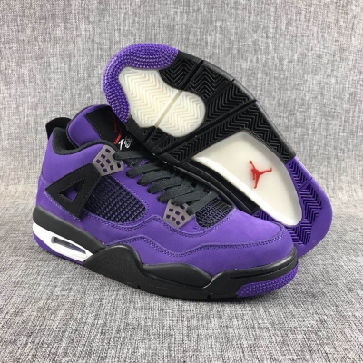 cheap nike air jordan 4 shoes aaa wholesale free shipping->nike air jordan->Sneakers