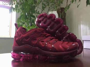 CHINA Nike Air VaporMax Plus shoes for sale->nike air jordan->Sneakers
