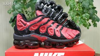 CHINA Nike Air VaporMax Plus shoes for sale->nike air max->Sneakers