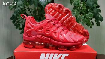 CHINA Nike Air VaporMax Plus shoes for sale->nike air max->Sneakers