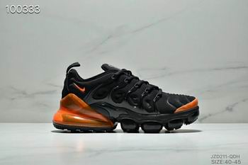 CHINA Nike Air VaporMax Plus shoes for sale->nike air max->Sneakers