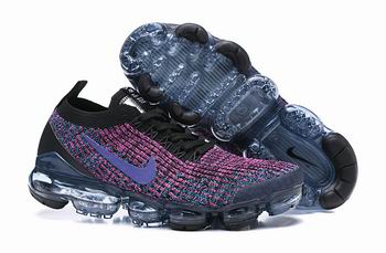 wholesale Nike Air VaporMax shoes from china discount->nike air max->Sneakers
