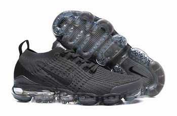 wholesale Nike Air VaporMax shoes from china discount->nike air max->Sneakers