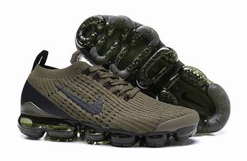 wholesale Nike Air VaporMax shoes from china discount->nike air max->Sneakers
