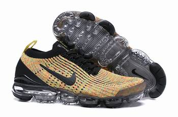 wholesale Nike Air VaporMax shoes from china discount->nike air max->Sneakers