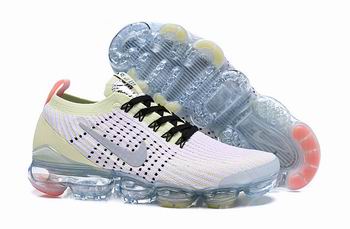 wholesale Nike Air VaporMax shoes from china discount->nike air max->Sneakers