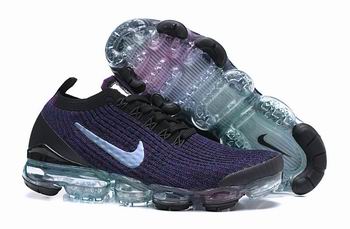 wholesale Nike Air VaporMax shoes from china discount->nike air max->Sneakers