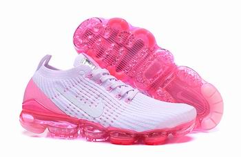 Nike Air VaporMax women shoes low price from china->nike air max->Sneakers