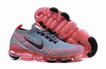 Nike Air VaporMax women shoes low price from china->nike air max->Sneakers