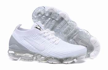 Nike Air VaporMax women shoes low price from china->nike air max->Sneakers