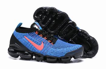 Nike Air VaporMax women shoes low price from china->nike air max->Sneakers