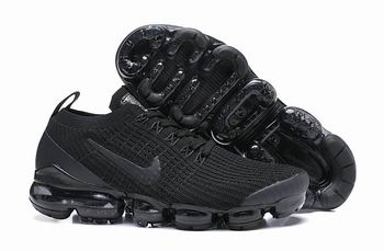 Nike Air VaporMax women shoes low price from china->nike air max->Sneakers