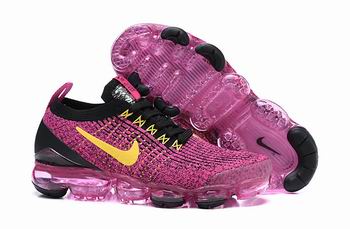 Nike Air VaporMax women shoes low price from china->nike air max->Sneakers