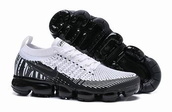 buy wholesale Nike air vapor max flyknit women shoes in china->->Sneakers