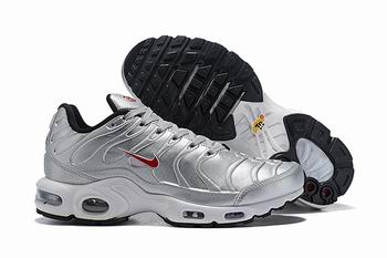 china cheap Nike Air Max TN Plus shoes free shipping->->Sneakers