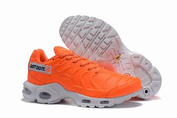 china cheap Nike Air Max TN Plus shoes free shipping->->Sneakers