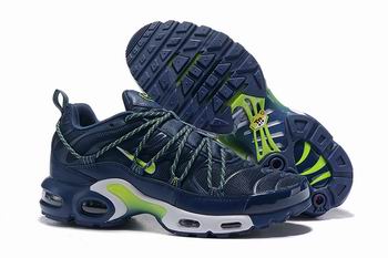 china cheap Nike Air Max TN Plus shoes free shipping->->Sneakers
