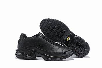 china cheap Nike Air Max TN Plus shoes free shipping->->Sneakers