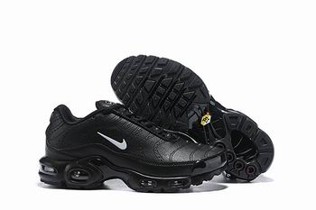 china cheap Nike Air Max TN Plus shoes free shipping->->Sneakers