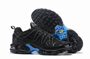 china cheap Nike Air Max TN Plus shoes free shipping->->Sneakers