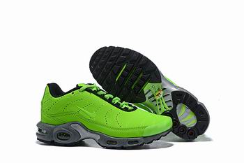 china cheap Nike Air Max TN Plus shoes free shipping->->Sneakers