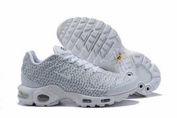 buy wholesale Nike Air Max TN Plus shoes women from china->nike air max tn->Sneakers