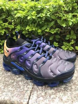 wholesale Nike Air VaporMax Plus shoes discount from china->nike air max->Sneakers