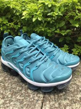 wholesale Nike Air VaporMax Plus shoes discount from china->nike air max->Sneakers