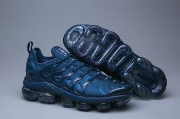 wholesale Nike Air VaporMax Plus shoes discount from china->nike air max->Sneakers