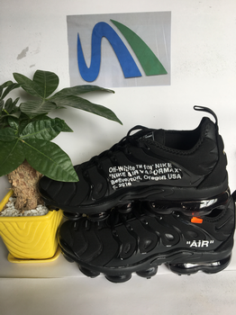 wholesale Nike Air VaporMax Plus shoes discount from china->nike air max->Sneakers