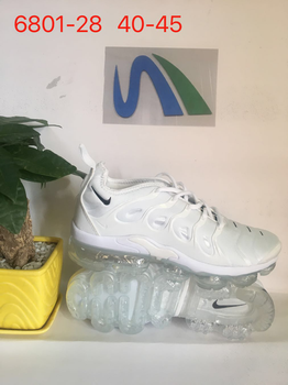 wholesale Nike Air VaporMax Plus shoes discount from china->nike air max->Sneakers